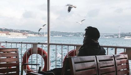 kaiyun-《电竞产业多元布局：从游戏开发到赛事运营全线发力》，电竞产业分析数据参考