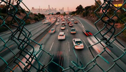 kaiyun-《电竞产业多元布局：从游戏开发到赛事运营全线发力》，电竞产业分析数据参考