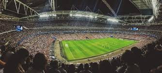 KAIYUN GROUP 中国官方站,开启极速智能体育体验