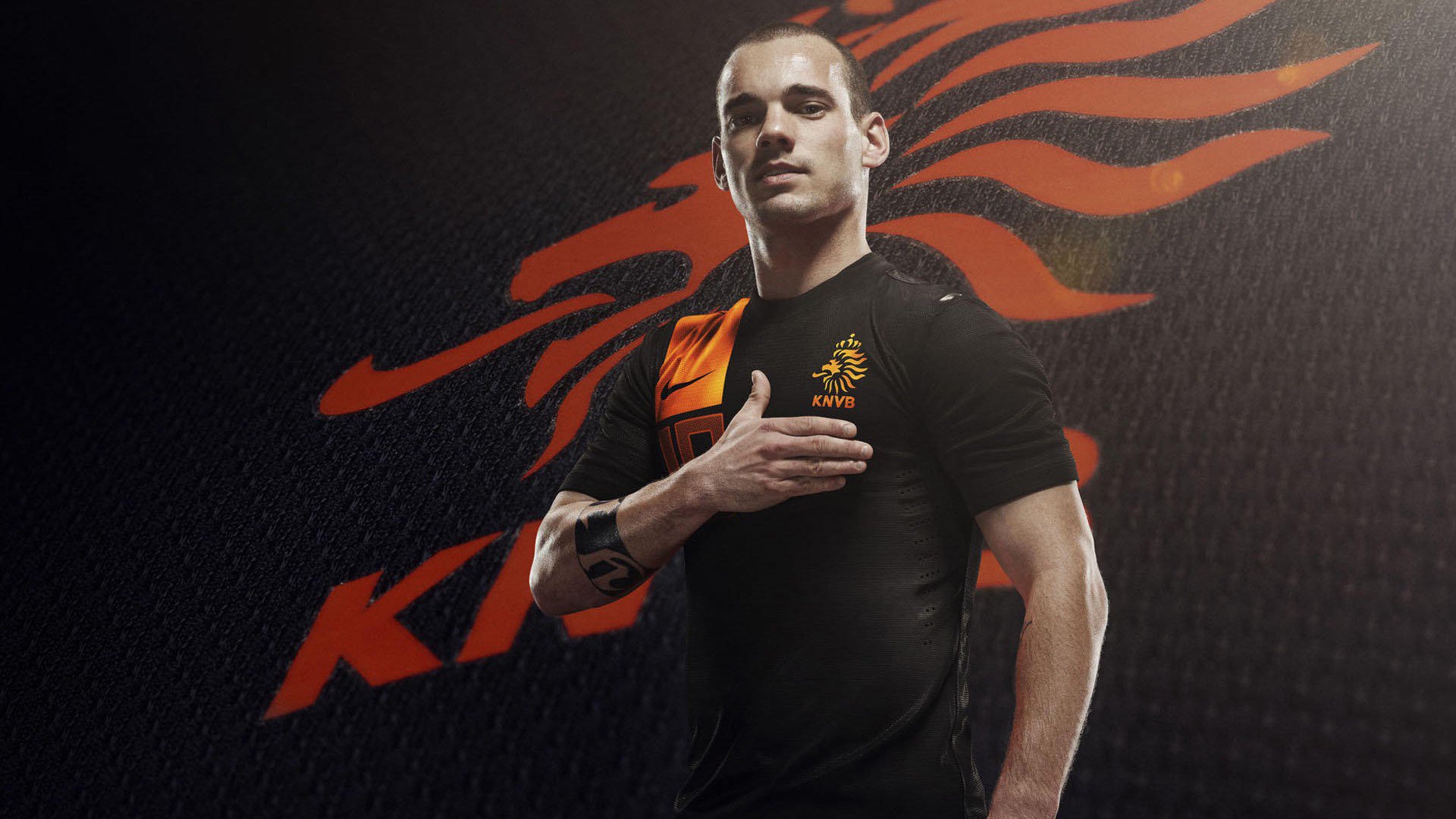 _智能科幻运动装备：未来已来_，智能科技运动