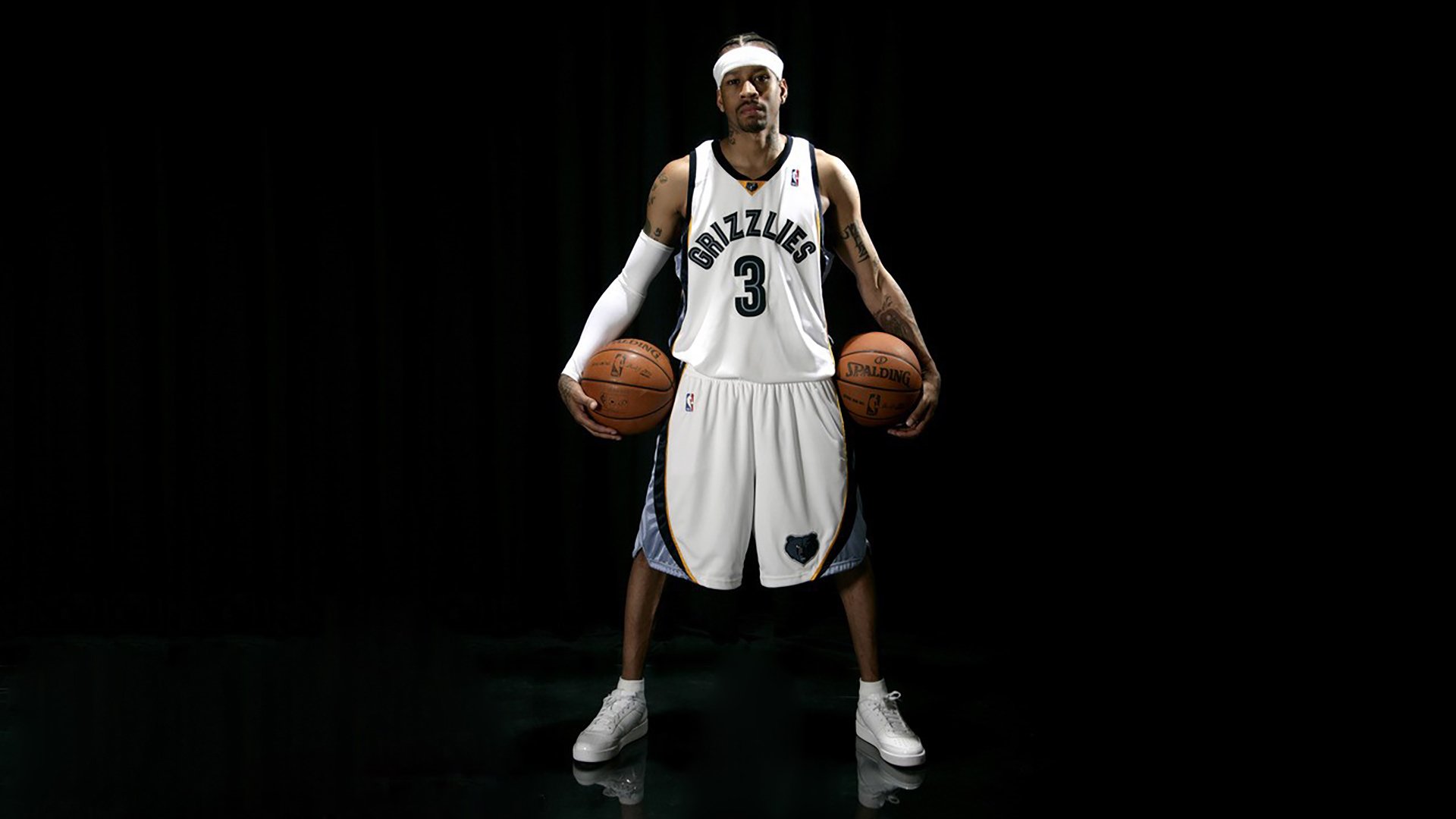 kaiyun中国官方网站-期待未来：联盟最具潜力的新秀综合点评，nba新秀未来潜力巨星2020